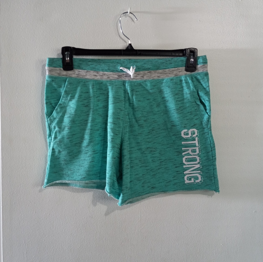 Xersion Strong Shorts